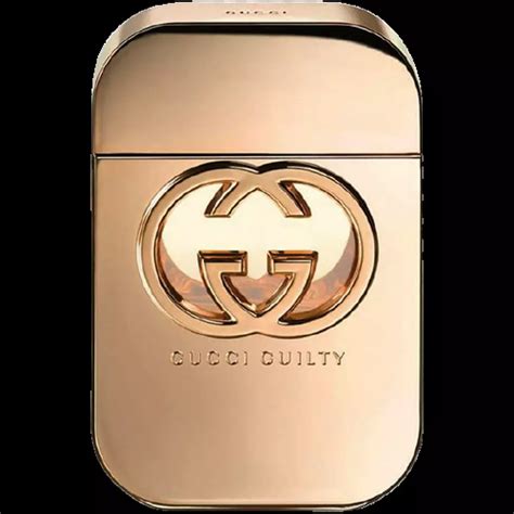 gucci guilty perfume rating|Gucci Guilty rating.